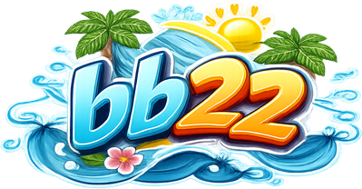 bb22 লোগো
